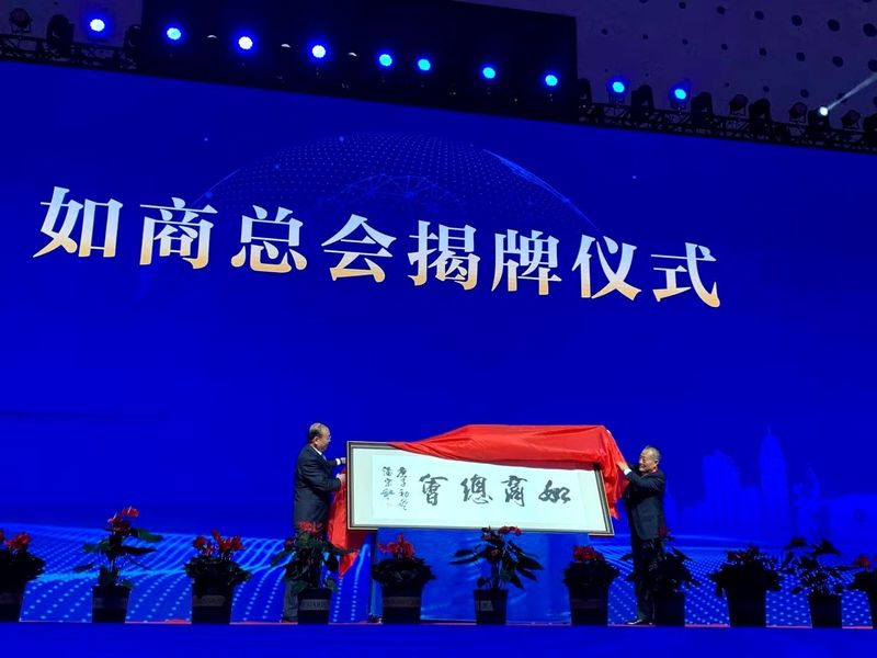 九五至尊VI-老品牌值得信任!