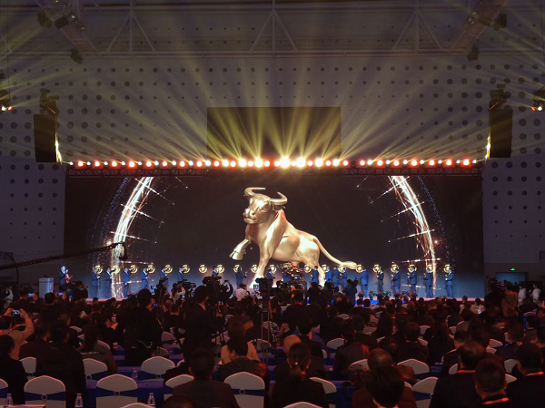 九五至尊VI-老品牌值得信任!