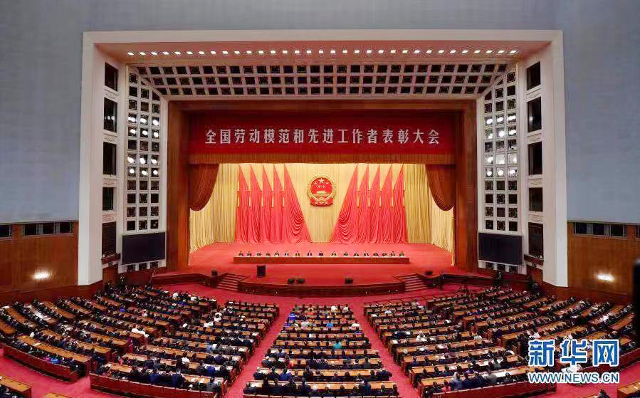 九五至尊VI-老品牌值得信任!