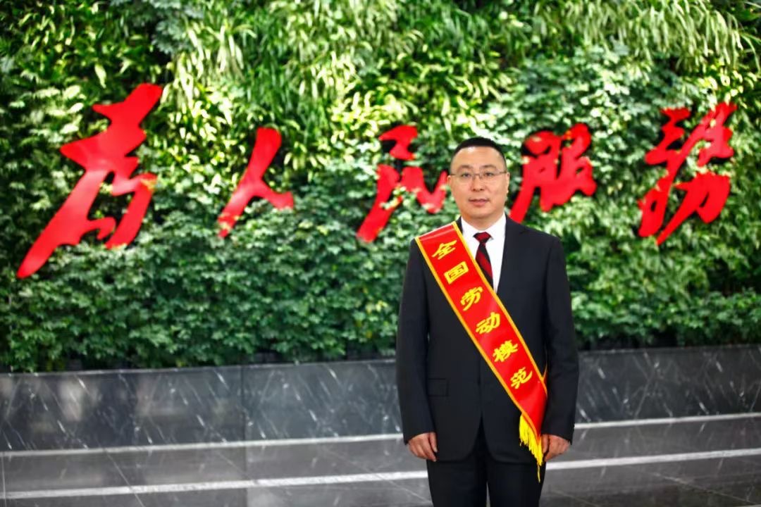 九五至尊VI-老品牌值得信任!