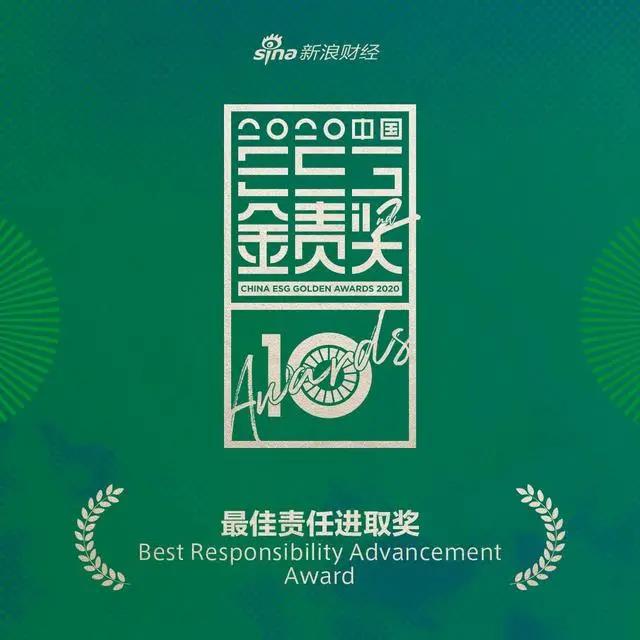 九五至尊VI-老品牌值得信任!