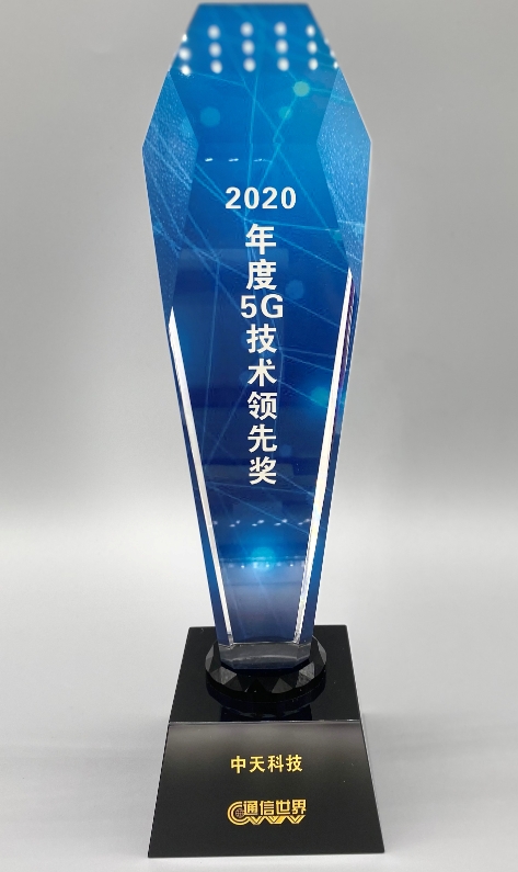 九五至尊VI-老品牌值得信任!
