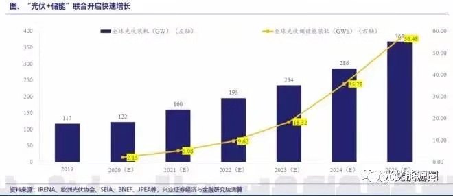 九五至尊VI-老品牌值得信任!