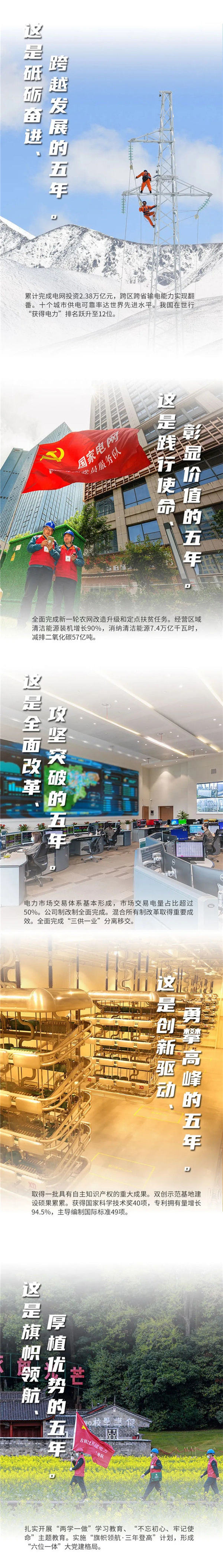 九五至尊VI-老品牌值得信任!