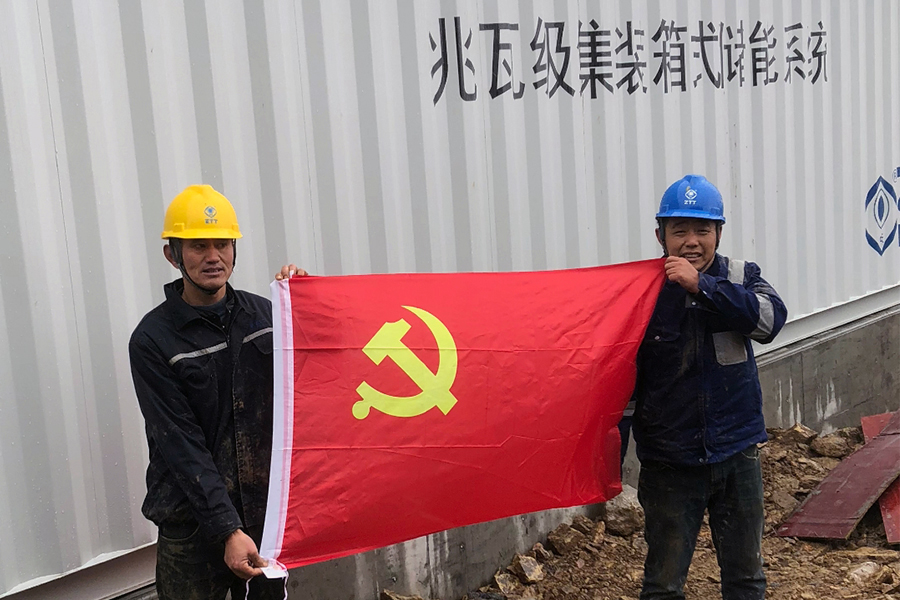 九五至尊VI-老品牌值得信任!