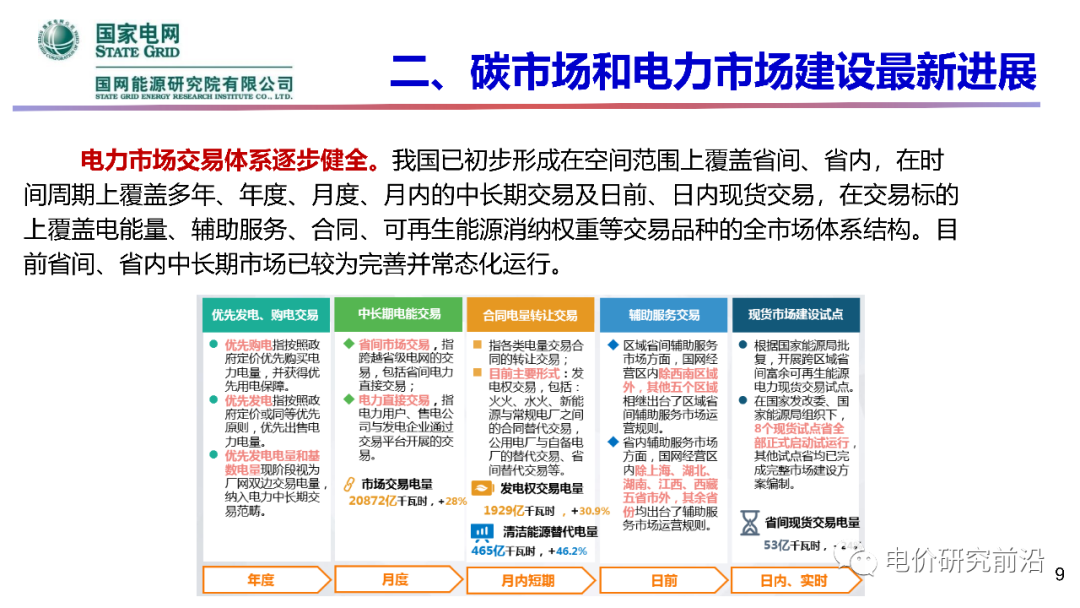 九五至尊VI-老品牌值得信任!