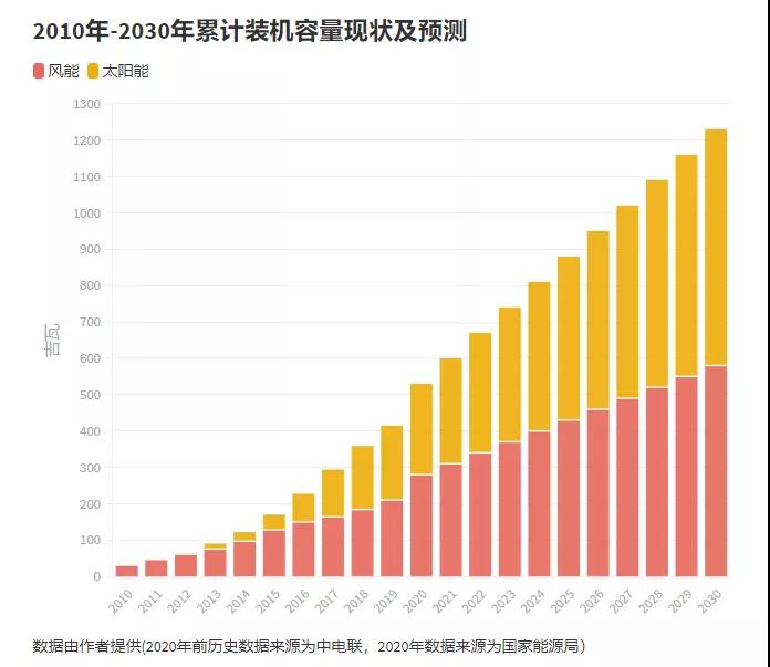 九五至尊VI-老品牌值得信任!