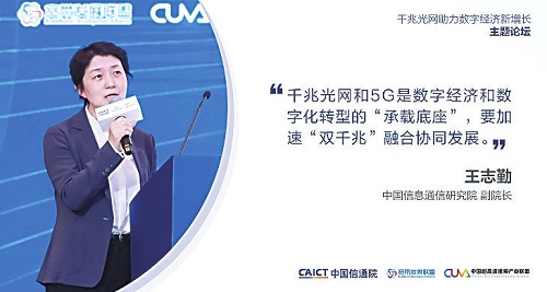 九五至尊VI-老品牌值得信任!