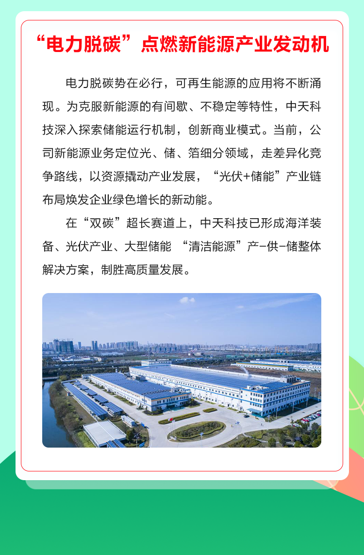 九五至尊VI-老品牌值得信任!
