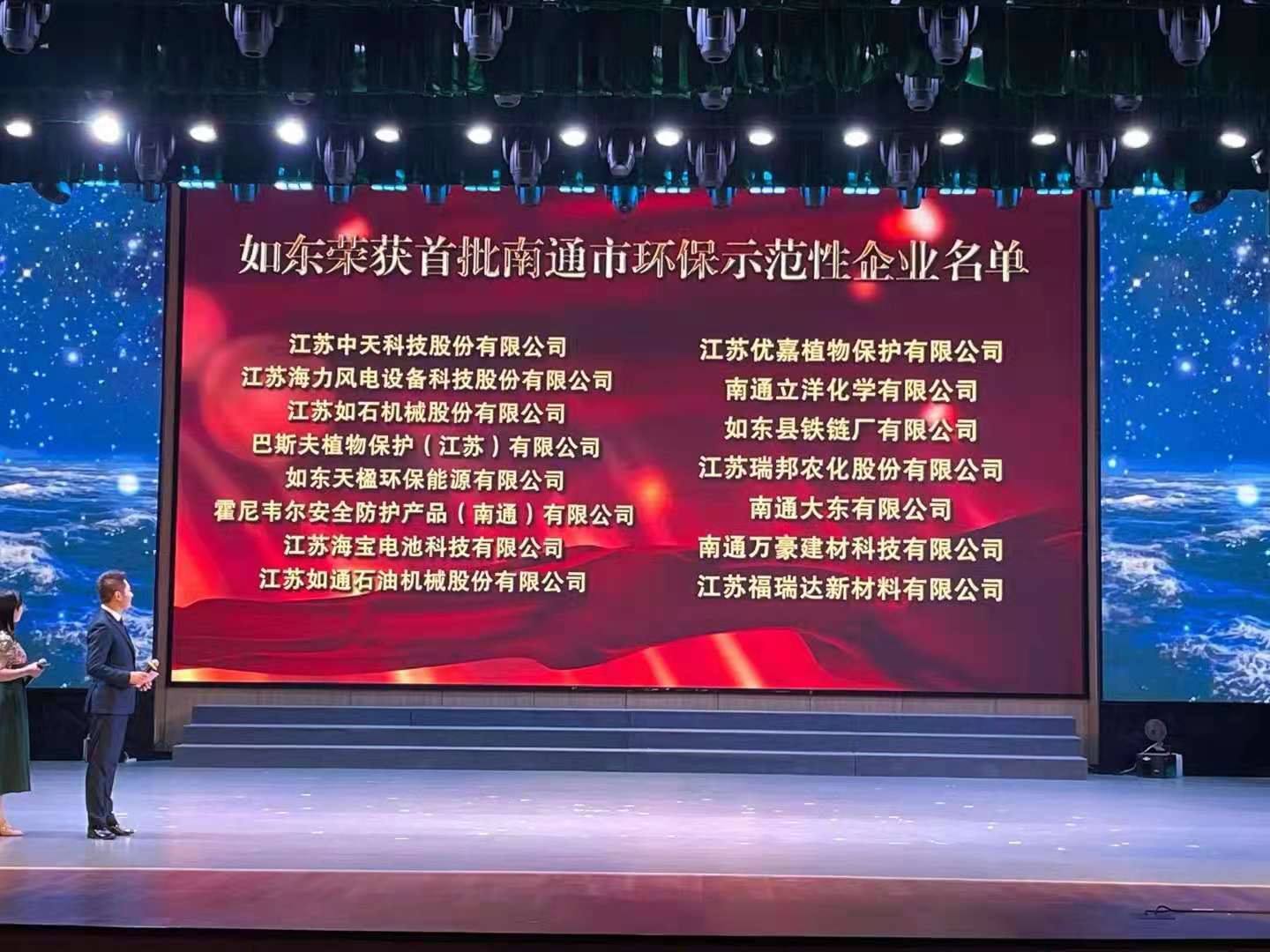 九五至尊VI-老品牌值得信任!