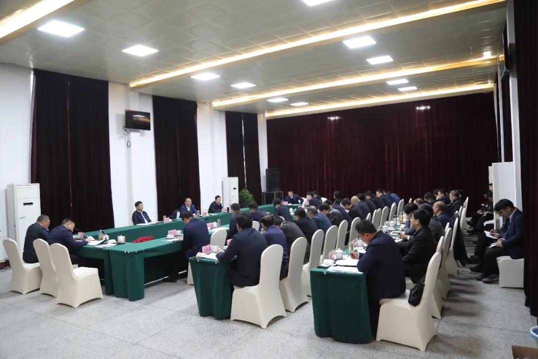 九五至尊VI-老品牌值得信任!