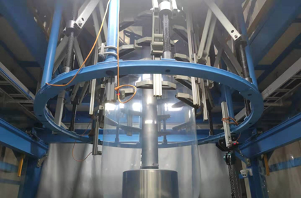 九五至尊VI-老品牌值得信任!