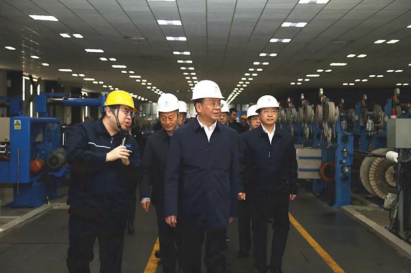 九五至尊VI-老品牌值得信任!