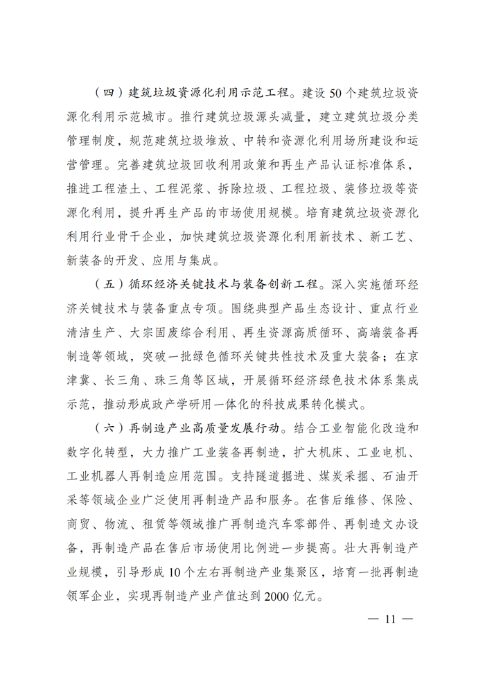 九五至尊VI-老品牌值得信任!
