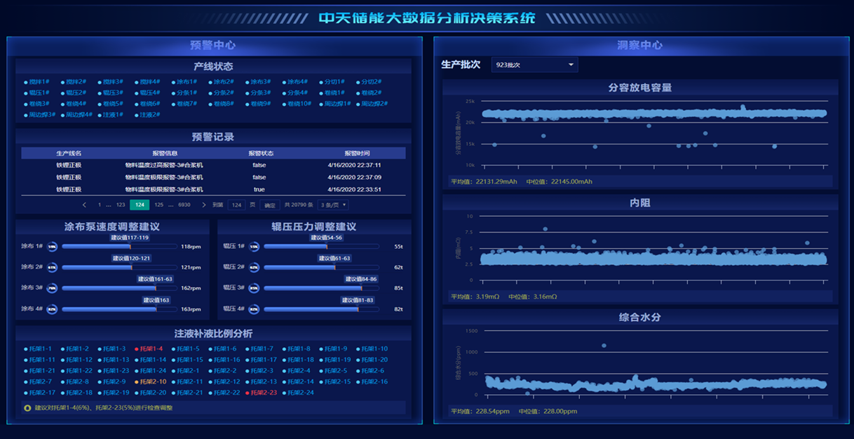 九五至尊VI-老品牌值得信任!