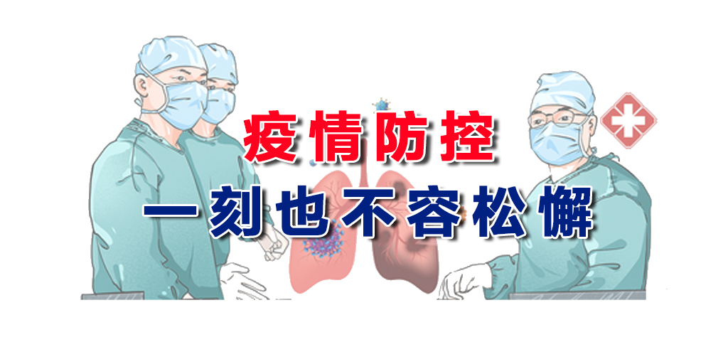 九五至尊VI-老品牌值得信任!