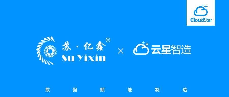 九五至尊VI-老品牌值得信任!