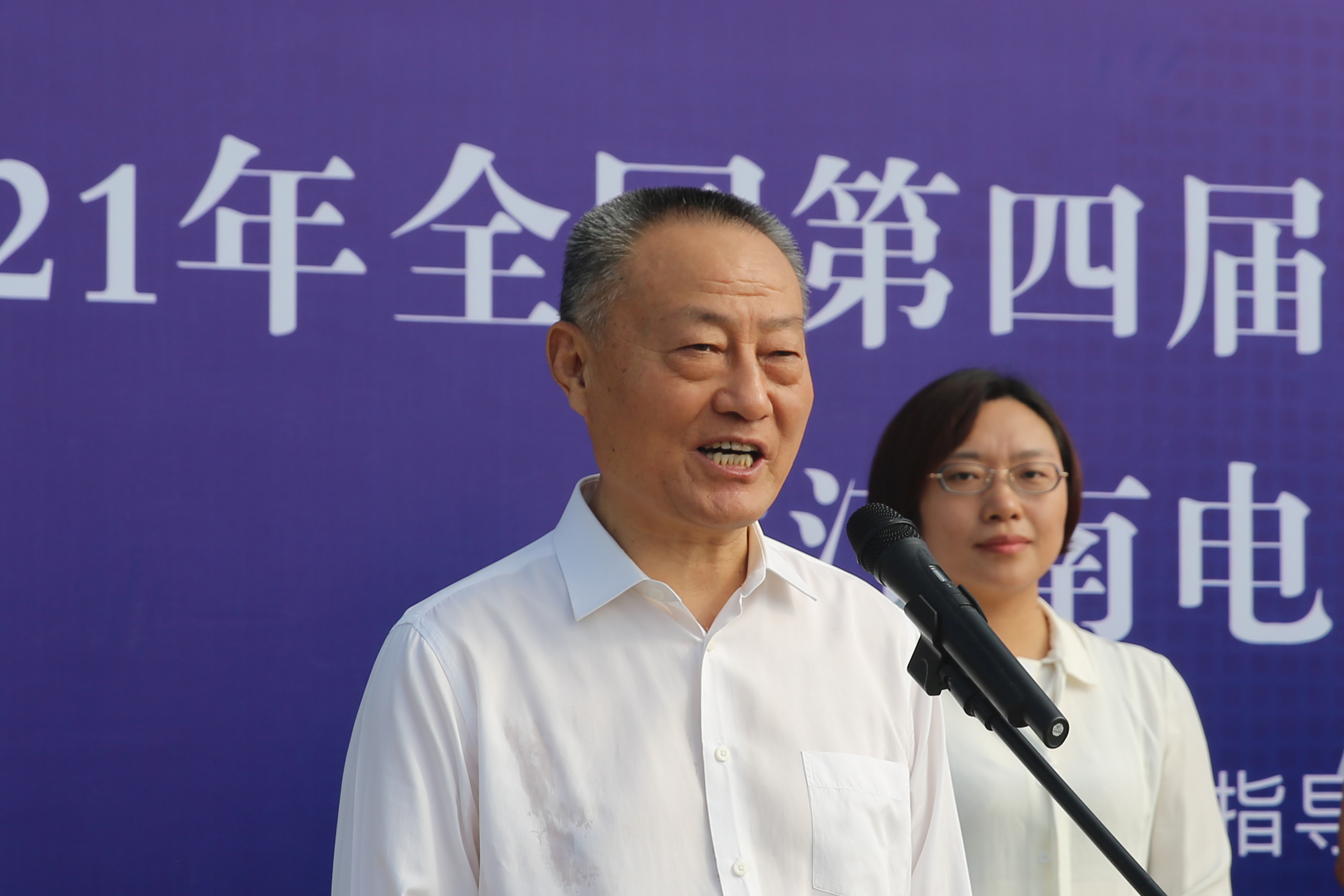 九五至尊VI-老品牌值得信任!