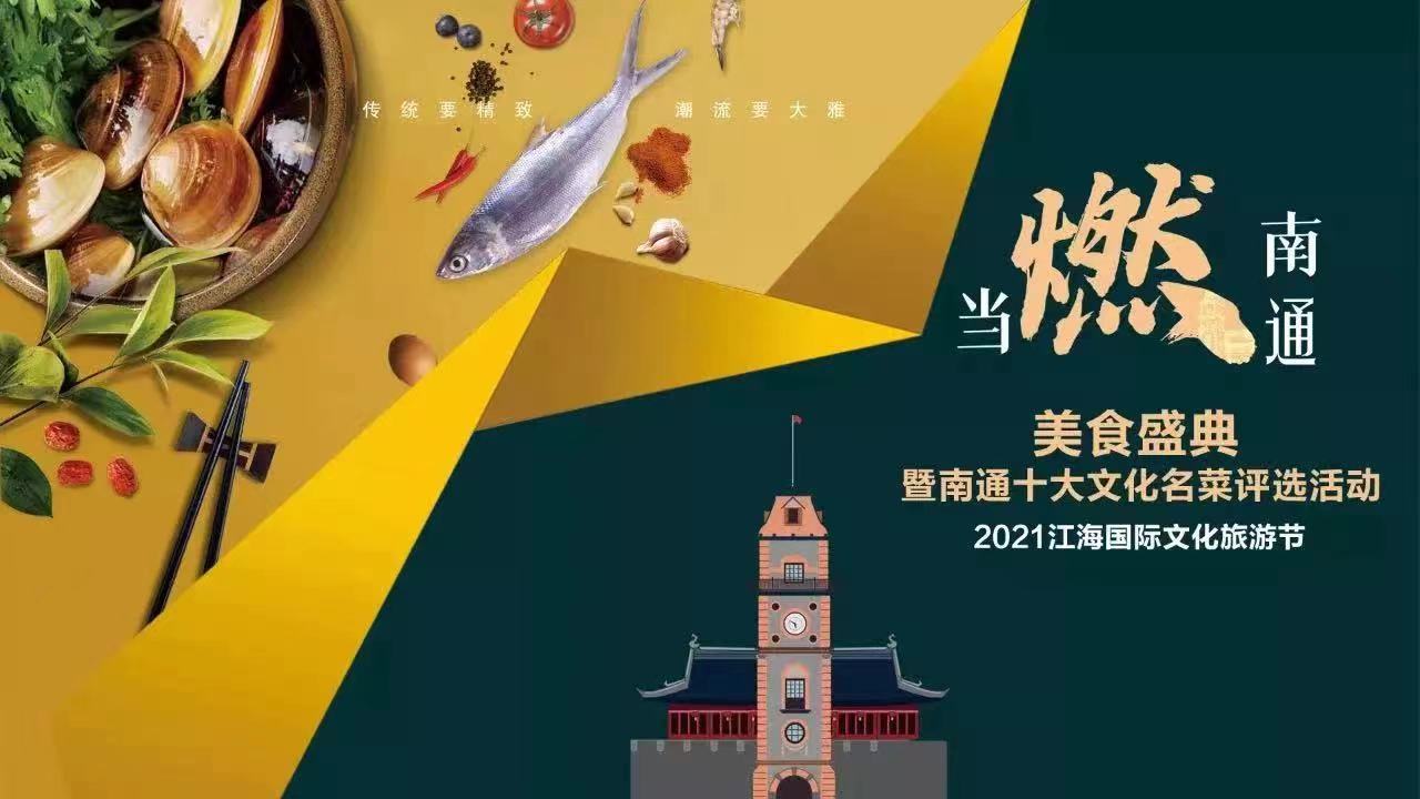 九五至尊VI-老品牌值得信任!