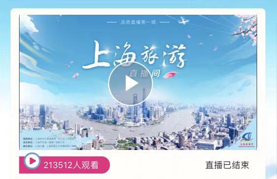 九五至尊VI-老品牌值得信任!