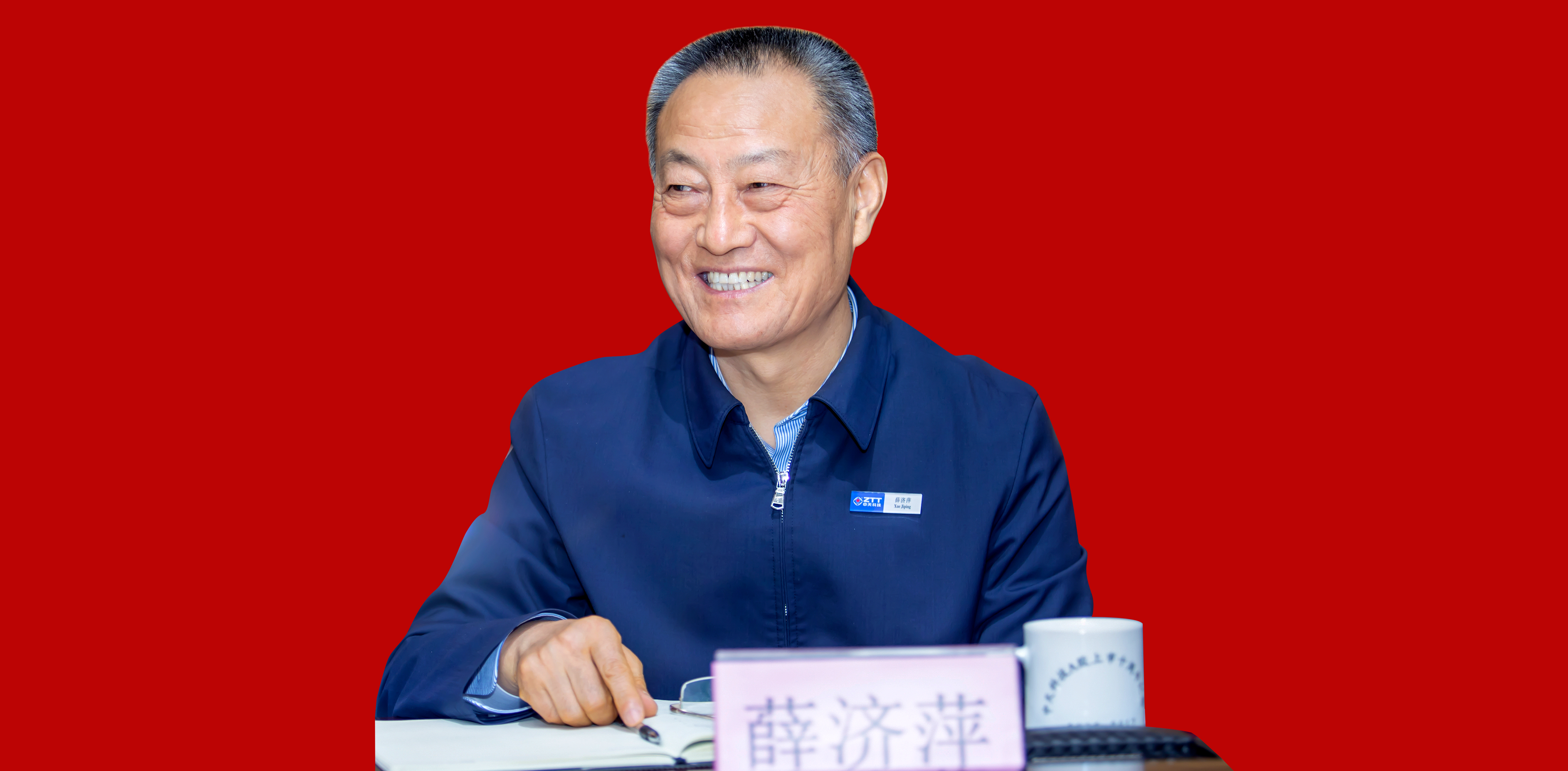 九五至尊VI-老品牌值得信任!