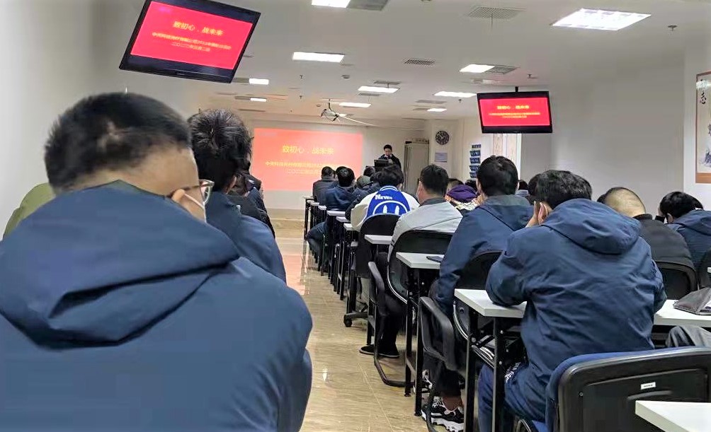 九五至尊VI-老品牌值得信任!