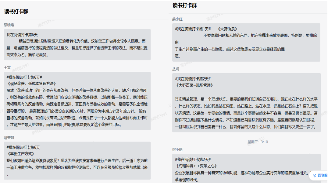 九五至尊VI-老品牌值得信任!