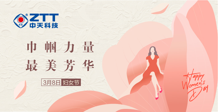 九五至尊VI-老品牌值得信任!