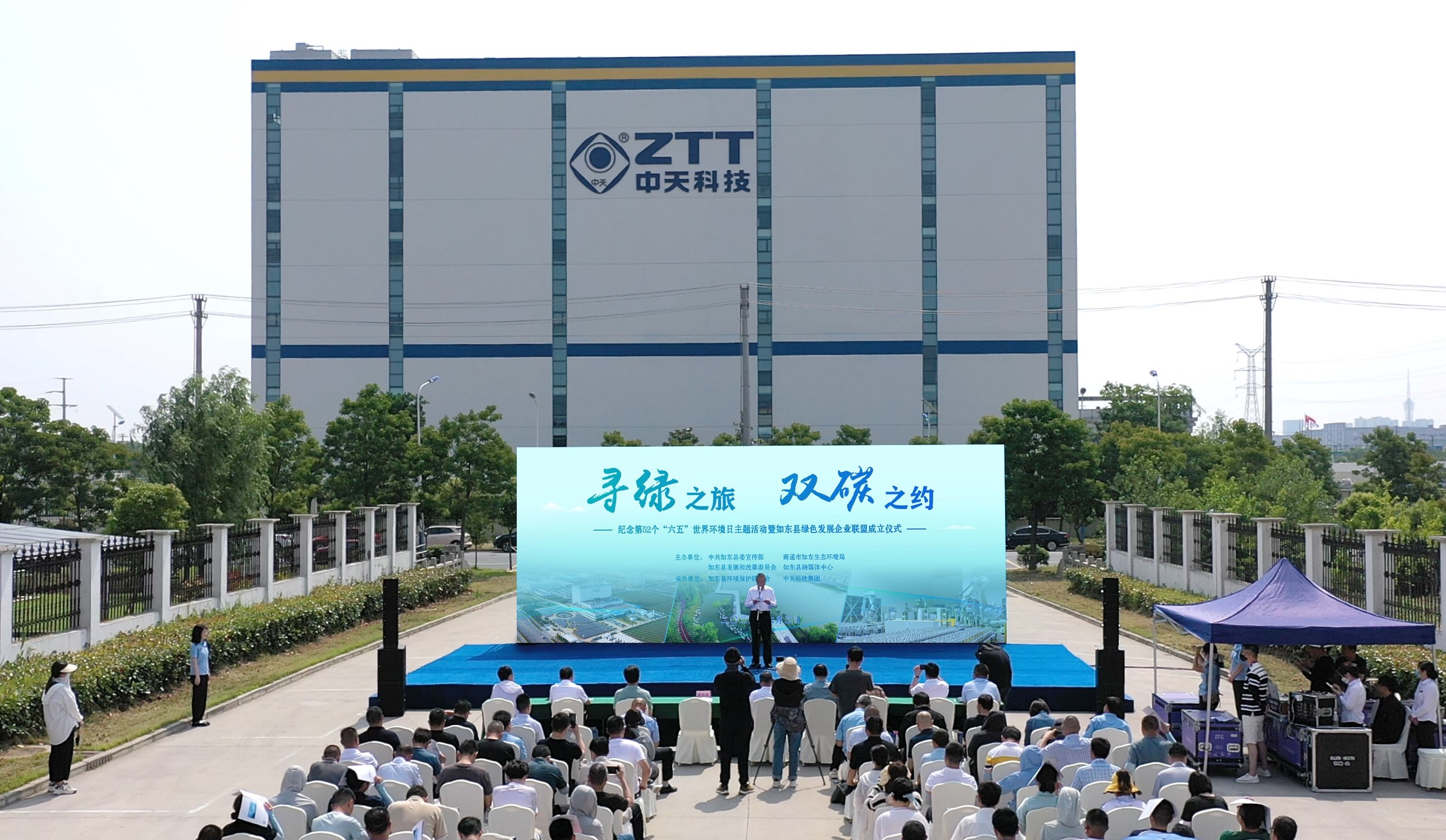 九五至尊VI-老品牌值得信任!