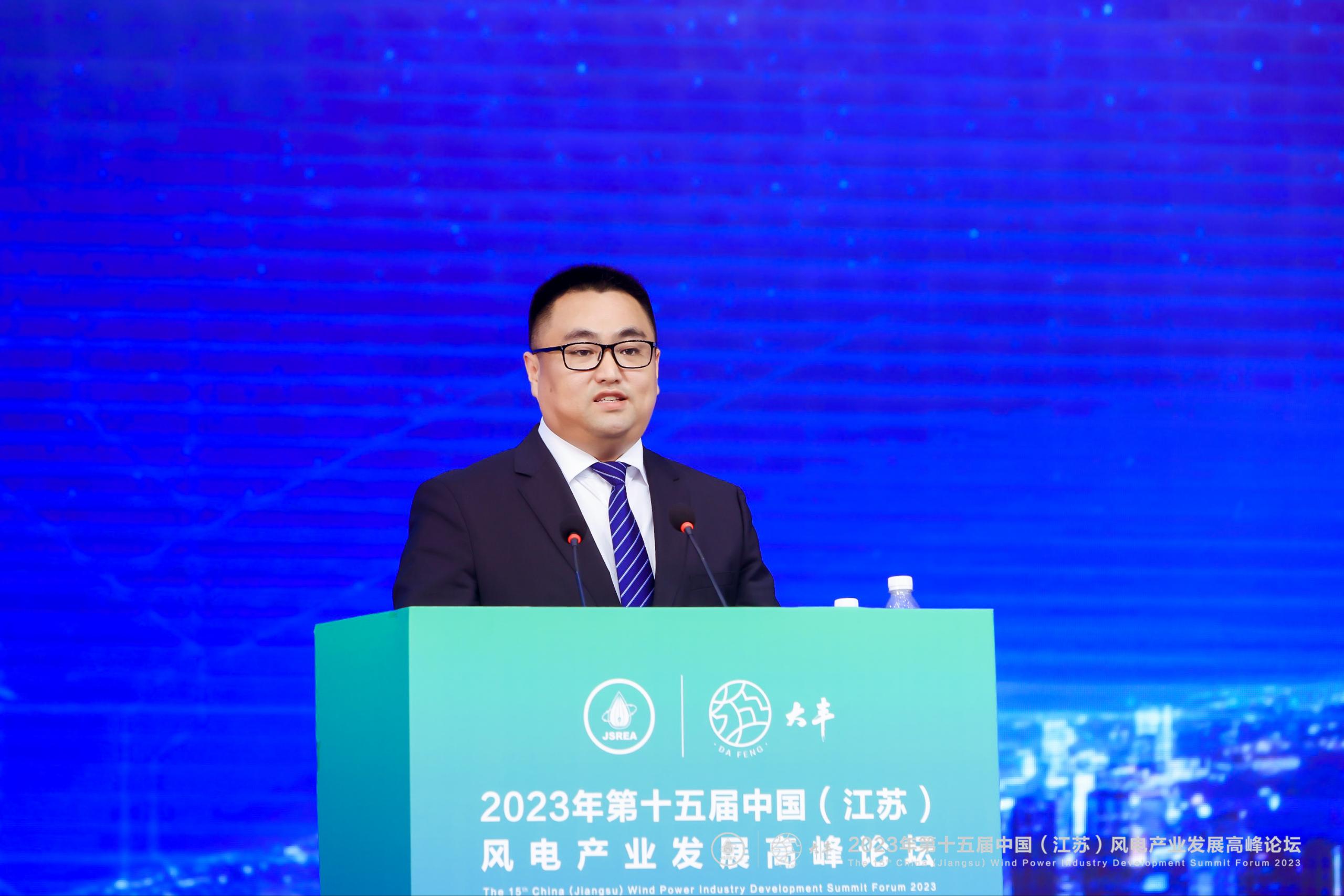 九五至尊VI-老品牌值得信任!