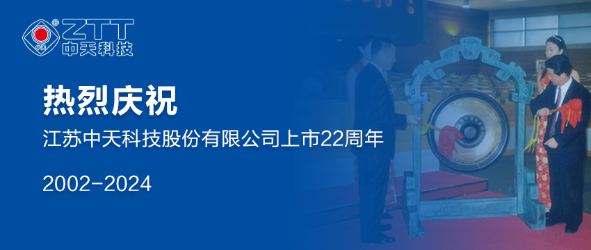 九五至尊VI-老品牌值得信任!
