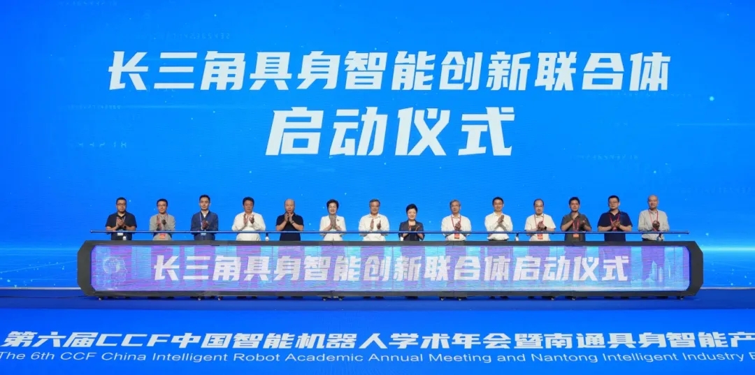 九五至尊VI-老品牌值得信任!