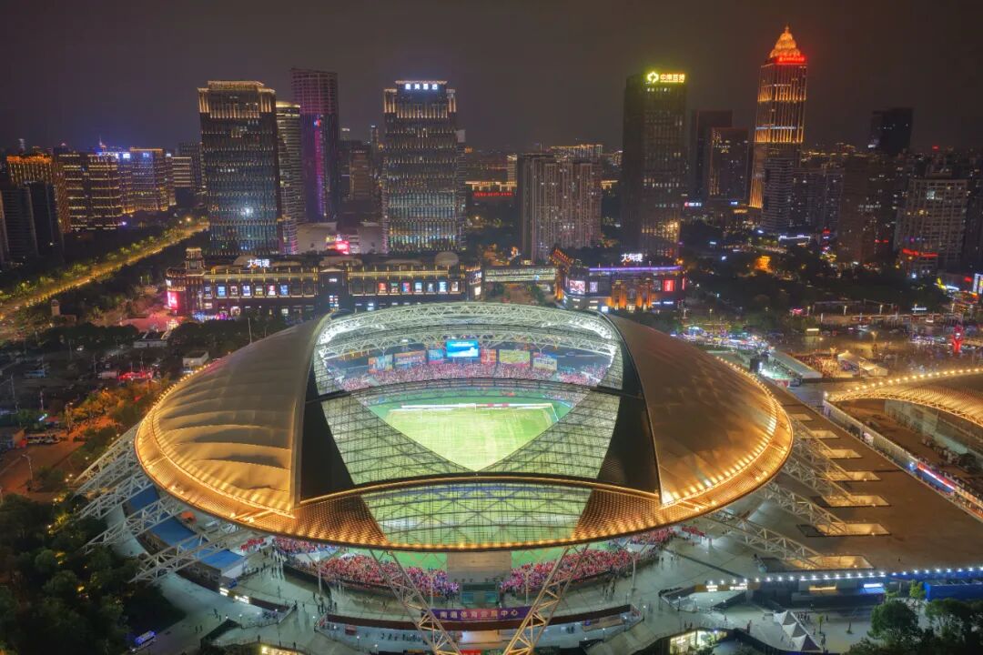 九五至尊VI-老品牌值得信任!