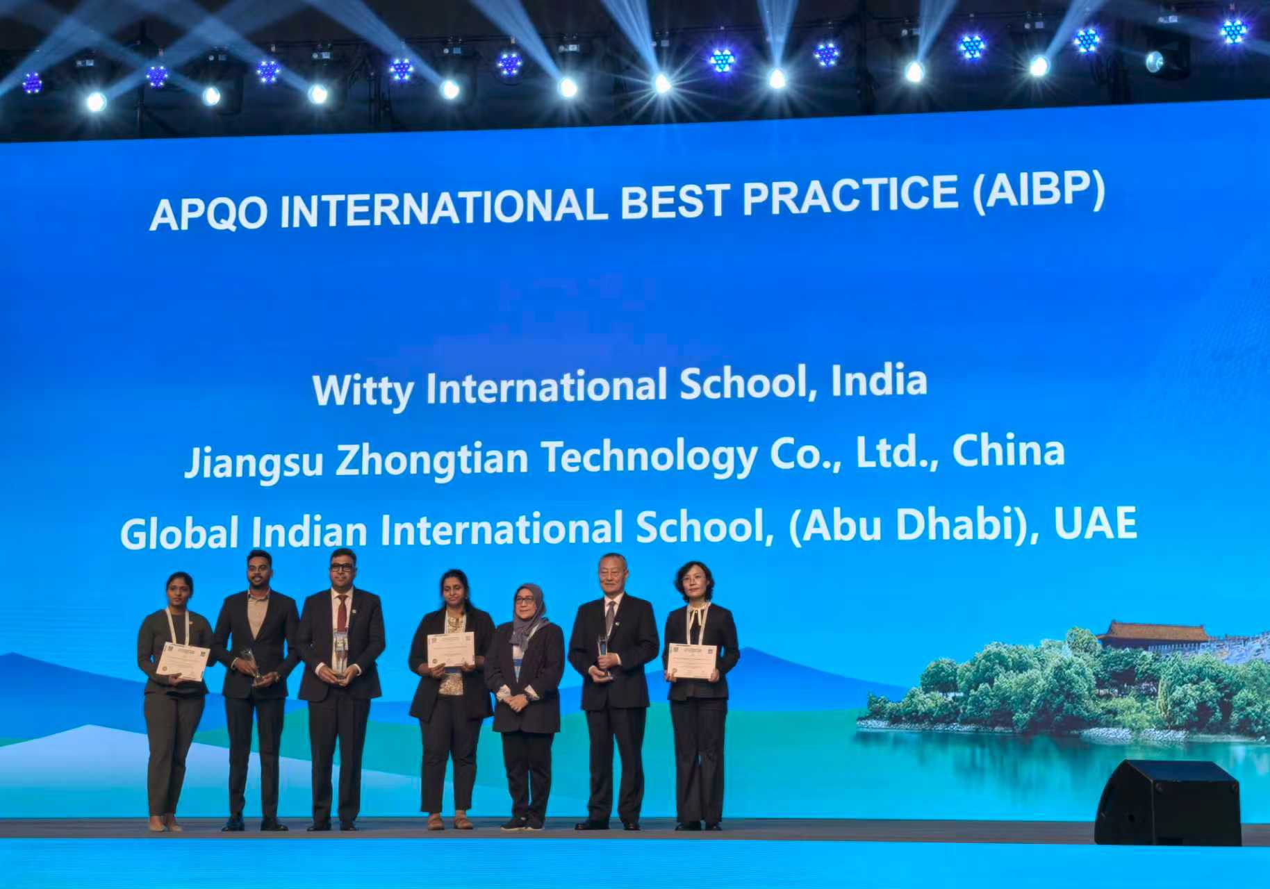 九五至尊VI-老品牌值得信任!